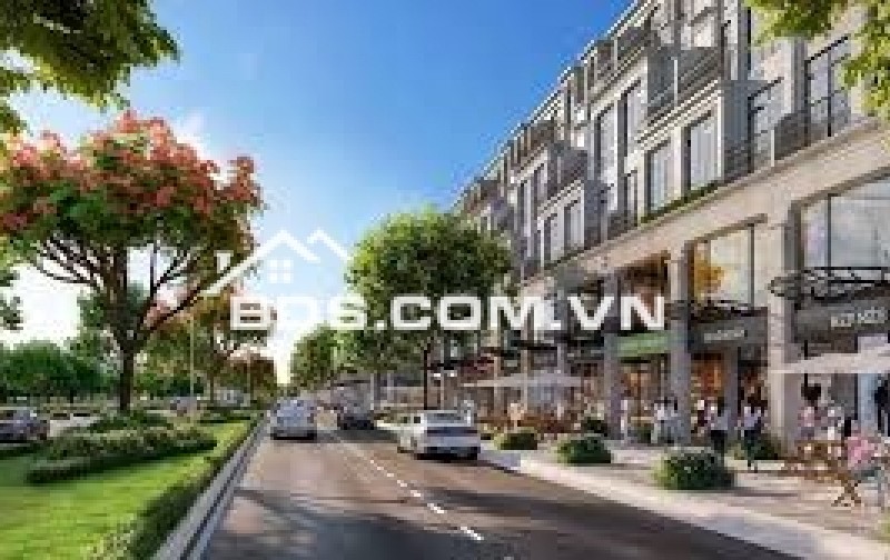 BÁN NHÀ ĐẤT TP BUÔN MA THUỘT KĐT ÂN PHÚ 22.500/M²=100M2= 2TY250 TRIỆU 0905308038